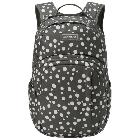 Рюкзак Dakine Campus M 25 L