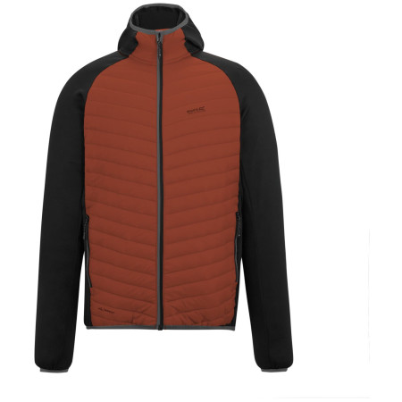Чоловіча куртка Regatta Andreson Hybrid