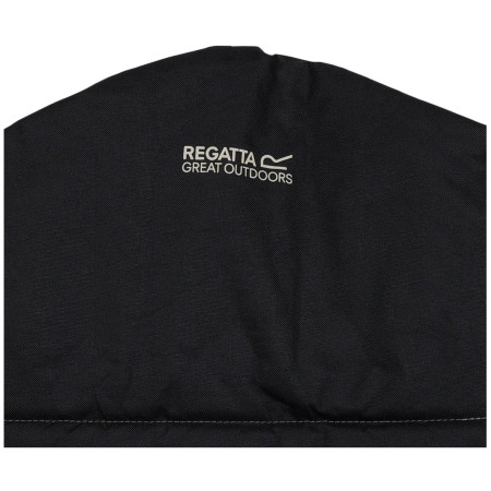 Крісло Regatta Kruza Chair II