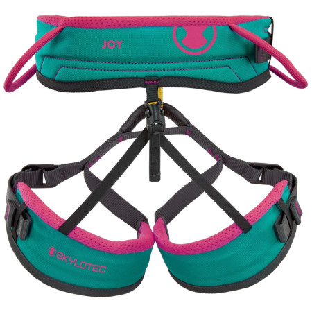 Альпіністська система Skylotec Joy