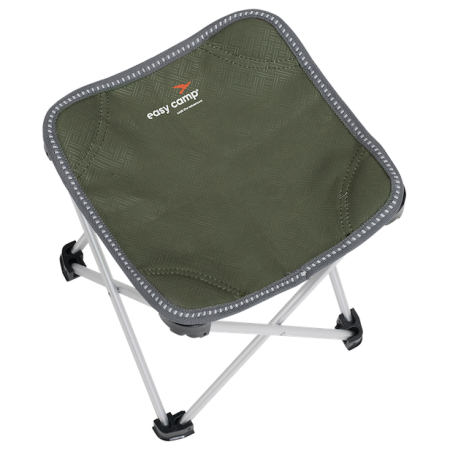 Табуретка Easy Camp Ash Rest