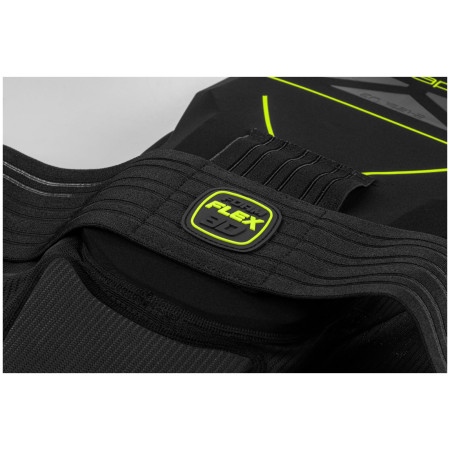 Захист спини Etape Spine Pro 3.0
