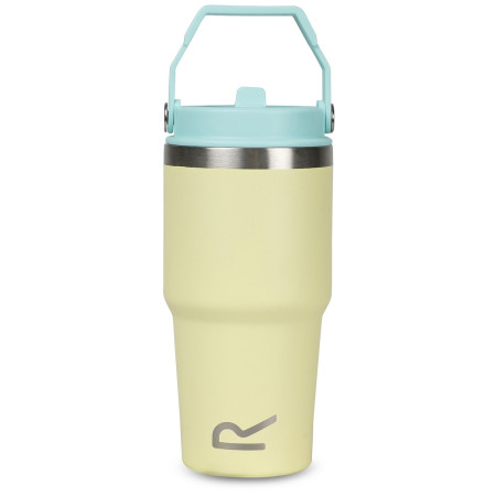 Термокружка Regatta Thermulate Insulated Tumbler 0.6L