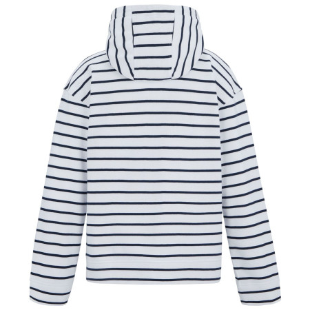 Жіноча толстовка Regatta Bayletta Hoody
