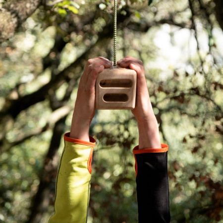 Навчальна дошка YY VERTICAL Cube