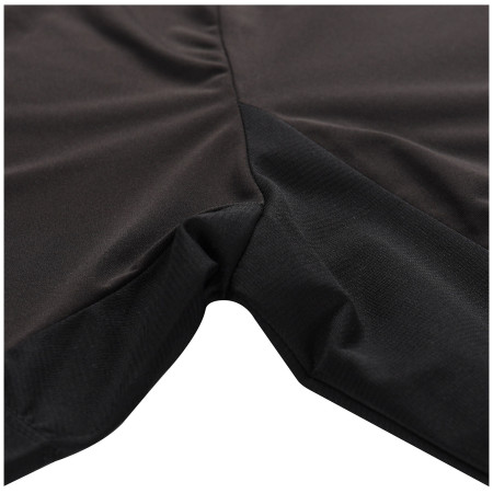 Жіноча футболка Alpine Pro Bonda 2