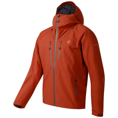 Чоловіча куртка Dare 2b Arising IV Jacket