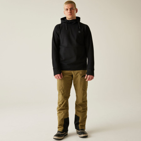 Чоловіча толстовка Dare 2b Ollie Hoodie
