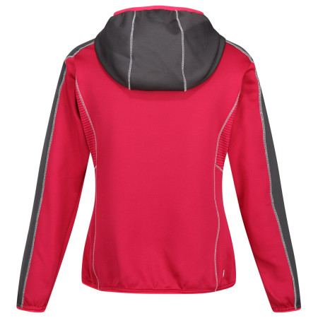 Жіноча толстовка Regatta Womens Attare