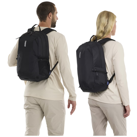 Рюкзак Thule EnRoute 21 l