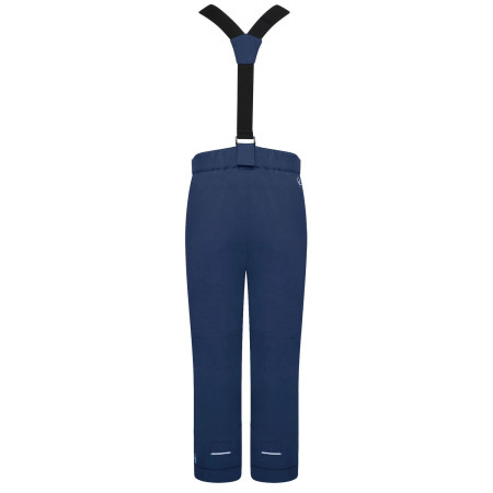 Дитячі зимові штани Dare 2b Outmove II