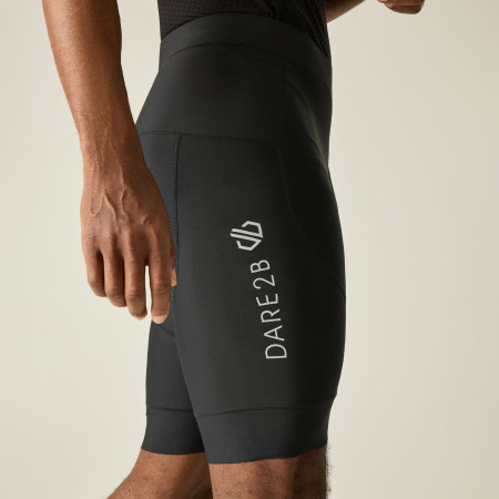 Чоловічі шорти Dare 2b Ultra short