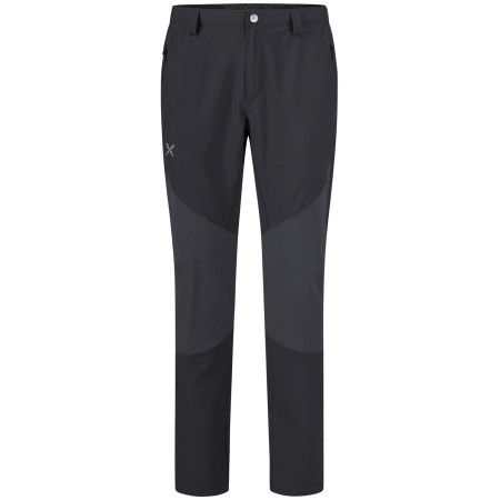 Чоловічі штани Montura Mountain Trek Pants