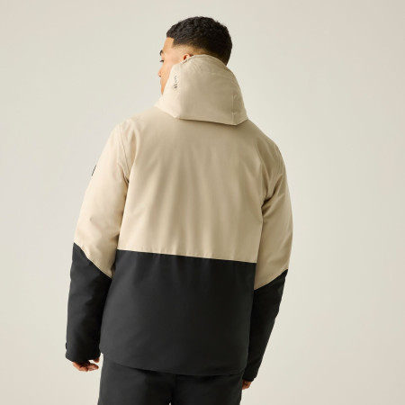 Чоловіча куртка Dare 2b Halfpipe IV Jacket