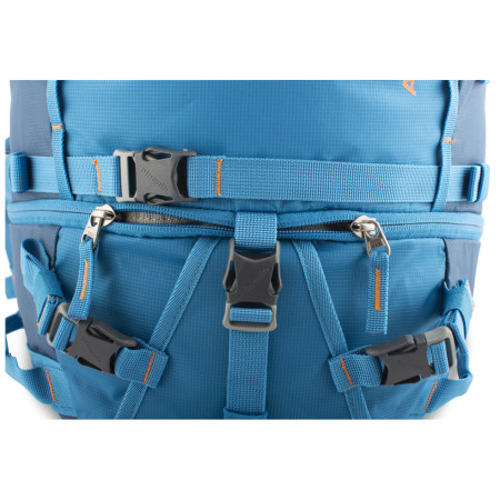 Рюкзак Pinguin Attack 45