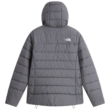 Жіноча куртка The North Face W Aconcagua Hooded Jacket