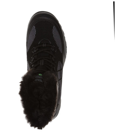 Жіночі зимові черевики Regatta Lady Hawthorn Evo