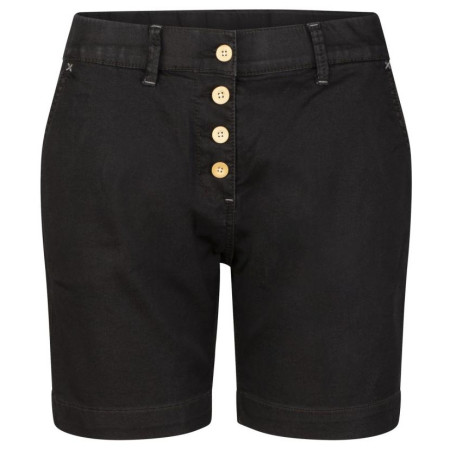 Жіночі шорти Chillaz Almspitz чорний