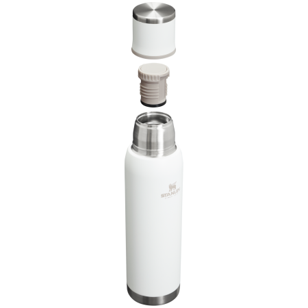 Термос Stanley The Adventure To-Go Bottle 1l 2.0