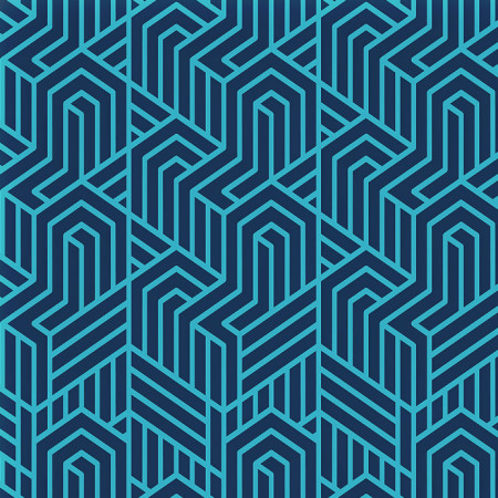 Ковдра для пікніка Aquawave Aladeen