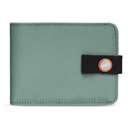Гаманець Mammut Xeron Wallet