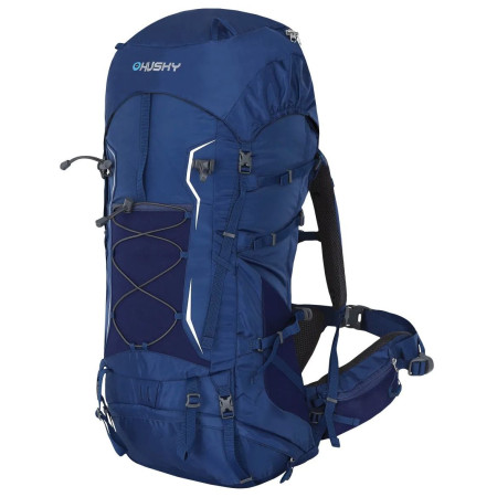 Туристичний рюкзак Husky Ribon 60L