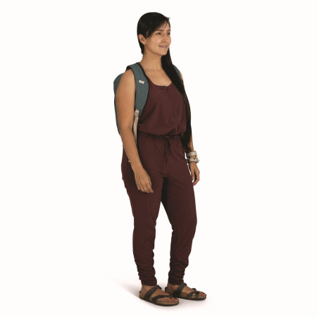 Рюкзак Osprey Arcane Small Day