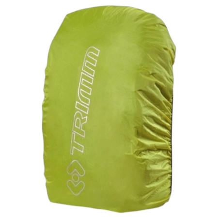 Рейнкавер Trimm Bags Rain Cover - L зелений signal green