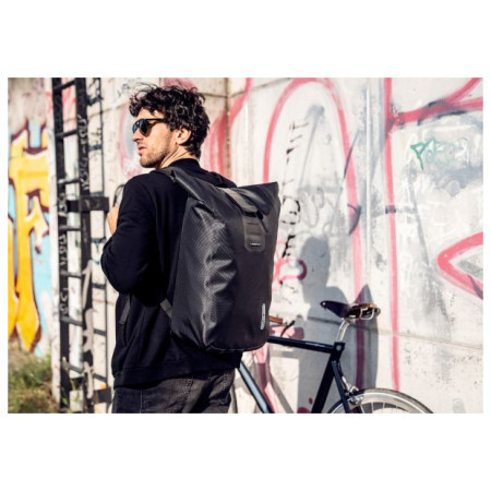 Рюкзак Ortlieb Velocity PS 17L