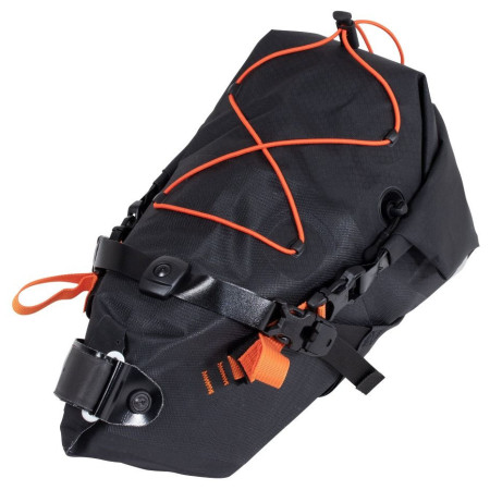 Сумка під сідло Ortlieb Seat-Pack 11L