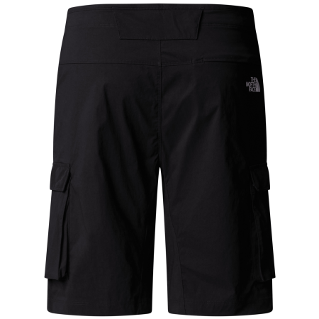 Чоловічі шорти The North Face Exploration Cargo Shorts