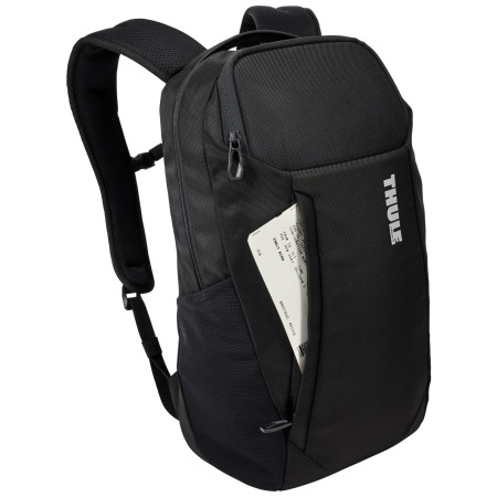Рюкзак Thule Accent 20L