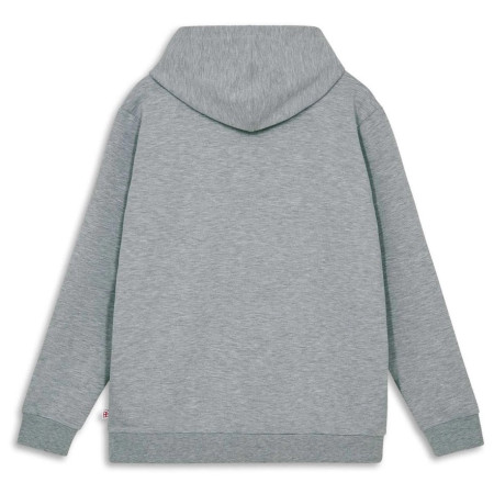 Дитяча толстовка Lego Wear Lwsato 202 Grey