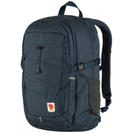 Рюкзак Fjällräven Skule 28 синій