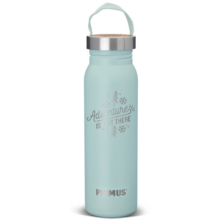 Пляшка Primus Klunken Bottle 0.7 L