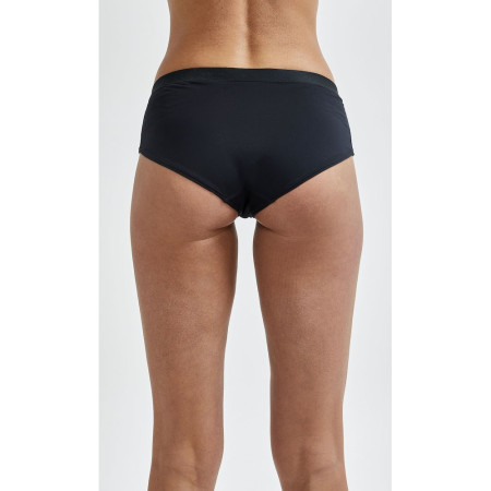 Трусики Craft Core Dry Hipster