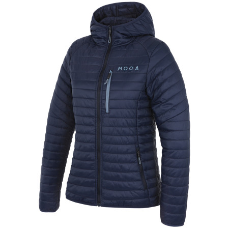 Жіноча куртка MOOA Nordi