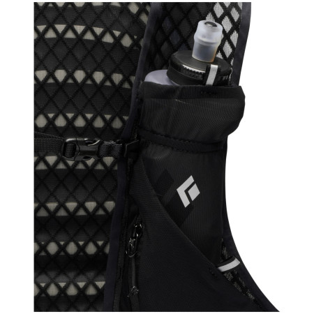Жіночий рюкзак Black Diamond W Distance 22