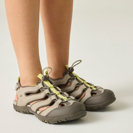 Жіночі сандалі Regatta Womens Westshore IV