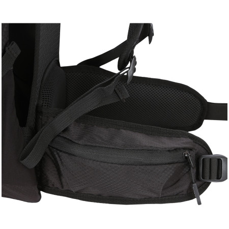 Рюкзак Zulu Spectra 25 L