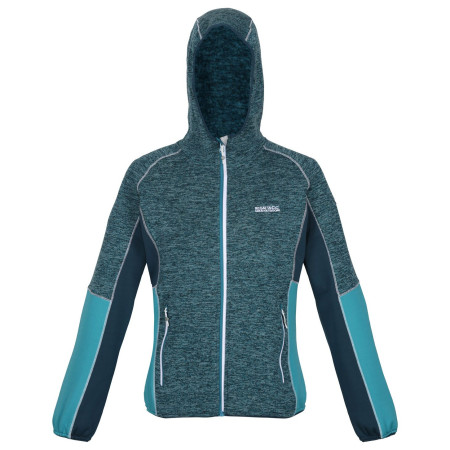 Жіноча толстовка Regatta Walbury IV