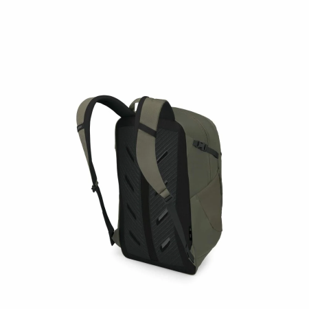 Міський рюкзак Osprey Axis 24