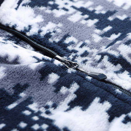 Дитяча толстовка Alpine Pro Eflino