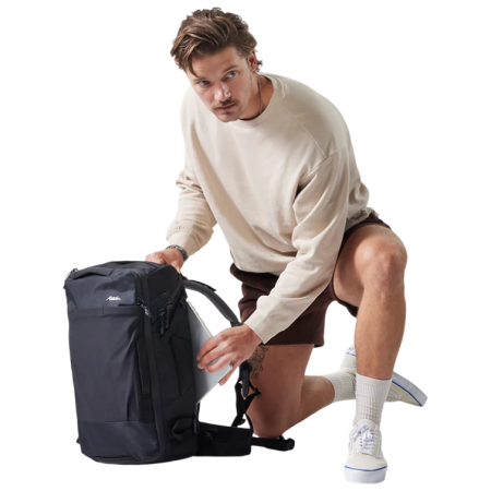 Рюкзак Matador Globerider 35