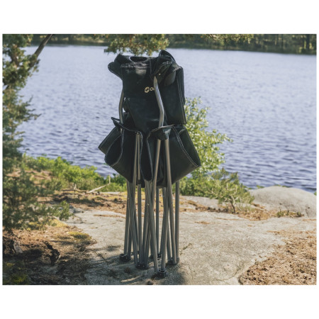 Сидіння Outwell Catamarca Sofa