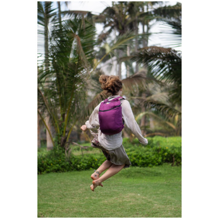 Рюкзак Ticket to the moon Backpack Plus 25L