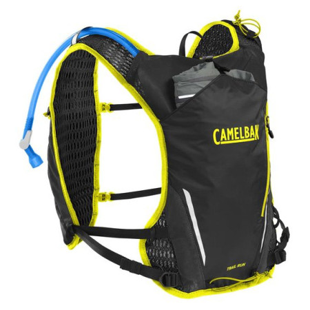 Біговий жилет Camelbak Trail Run Vest