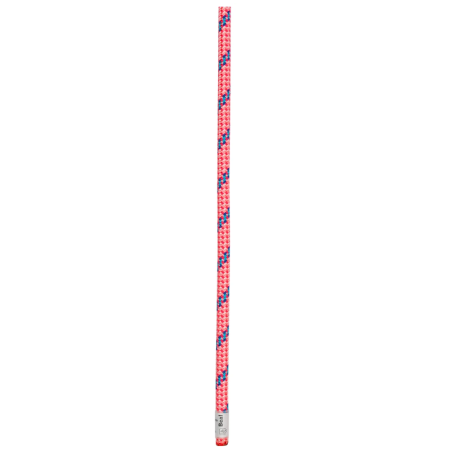 Альпіністська мотузка Beal Berlin 9.8 mm (60 m)