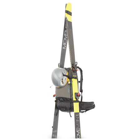 Рюкзак Pinguin Ace 27