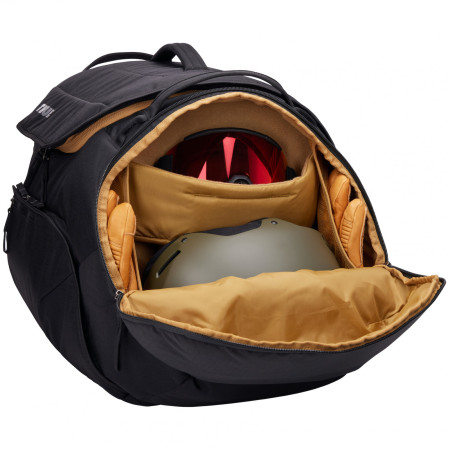 Сумка для лижного взуття Thule Roundtrip Snow Duffel 80L